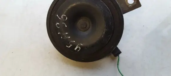 Nissan Serena Horn signal a28657625 a-28-657625