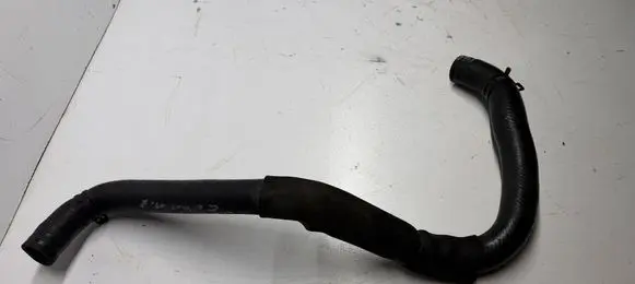 KIA Sportage Engine coolant pipe/hose 254112Y000