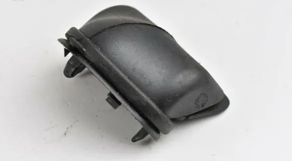 BMW X4 F26 Other interior part 9207168