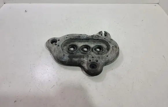 BMW 5 F10 F11 Other engine bay part 64119115380 11986710
