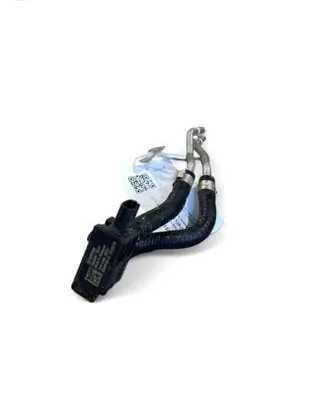 Maserati Levante Exhaust gas pressure sensor 85MPP0802 06701751630