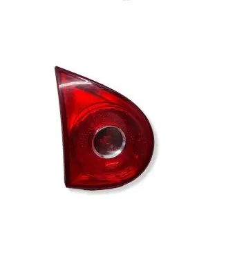 Volkswagen Golf V Tailgate rear/tail lights 285001