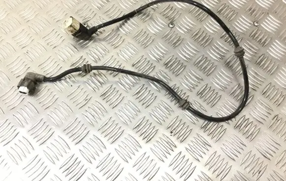 Mercedes-Benz E W238 Brake pads wear sensor A2135402905