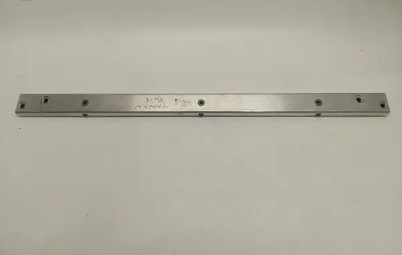 Porsche Taycan 9J1 Front strut bar 9J1806303JLK01