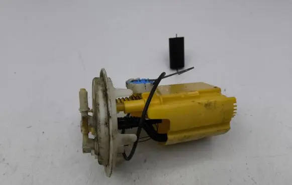 Citroen DS4 Fuel level sensor 9671722690 012130601153