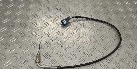 Toyota Corolla Verso AR10 Exhaust gas temperature sensor