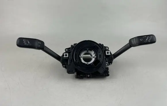 Seat Ateca Wiper turn signal indicator stalk/switch 5Q1953507FL 5Q1953549D 5Q1953513AA