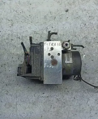Nissan X-Trail T30 ABS Pump 47600AR005