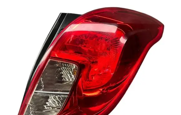 Opel Mokka Rear/tail lights 13565