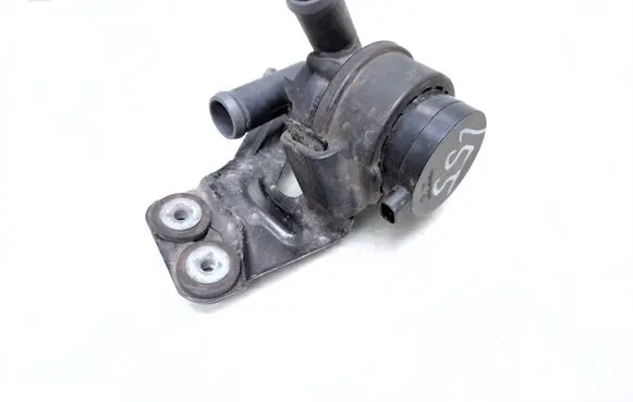 Volvo V60 Electric auxiliary coolant/water pump 1319708 31332380