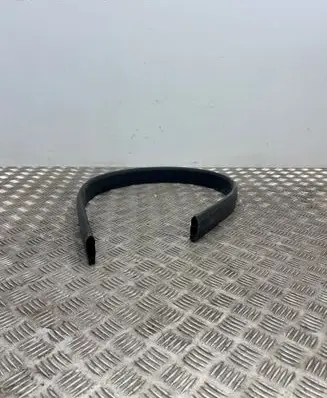 Mercedes-Benz EQB Engine compartment rubber 80192201