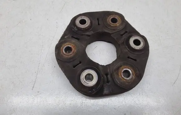 BMW X1 E84 Rear prop shaft donut coupling/joint 7527392