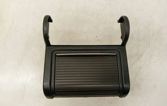 BMW 3 E46 Ashtray (rear) 8213682