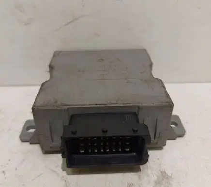Mercedes-Benz A W168 Other control units/modules A1688201326 150036