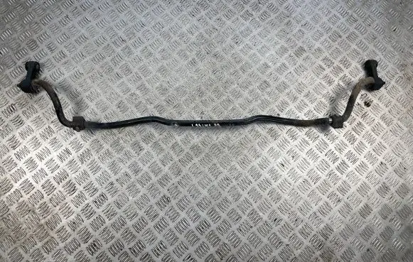 Subaru Impreza I Front anti-roll bar/sway bar