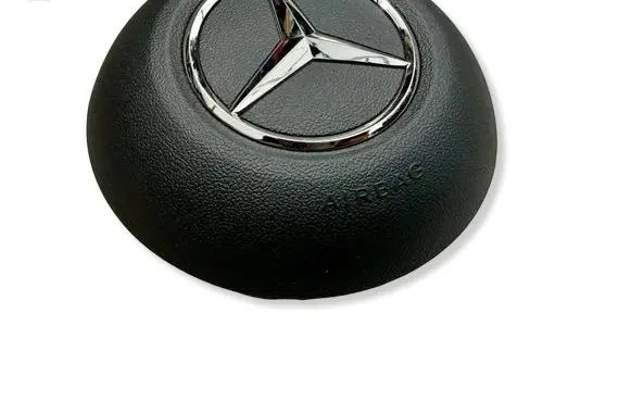 Mercedes-Benz V Class W447 Steering wheel airbag A0008609303 0008609303 A00086093039116