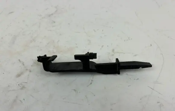 BMW X6 E71 Other engine bay part 7576275
