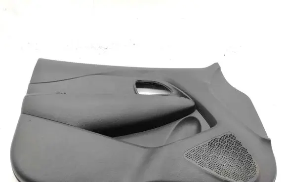 KIA Rio Front door card panel trim 823101W010