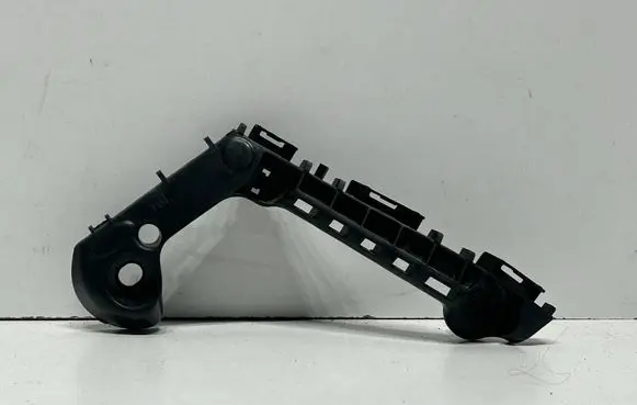 Toyota Corolla E210 E21 Front bumper mounting bracket 5211602470