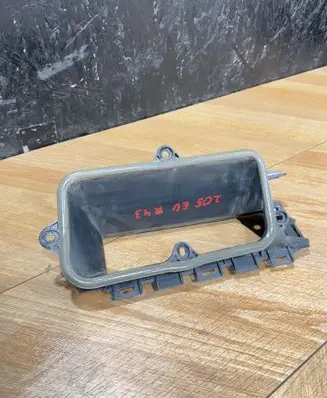 Mercedes-Benz C W205 Other interior part A2058308702