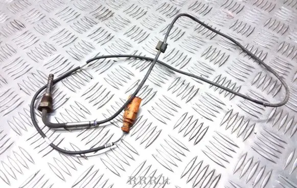 Volkswagen Transporter - Caravelle T5 Lambda probe sensor 070906088P