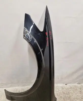 Audi A6 C7 Fender 4G0