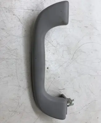 Mazda CX-7 Front interior roof grab handle