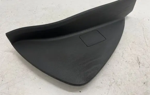Mercedes-Benz GLA H247 Other interior part A2476891000 A2476890300