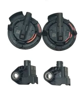 Hyundai Tucson TL Sensor 95920M6000