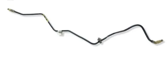 Renault Master III Clutch pipe/line 8200789594