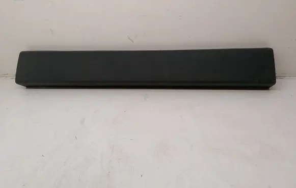 Peugeot Boxer Rear door trim (molding) 1300086070