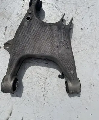 BMW 6 F06 Gran coupe Rear upper control arm/wishbone 33326865900