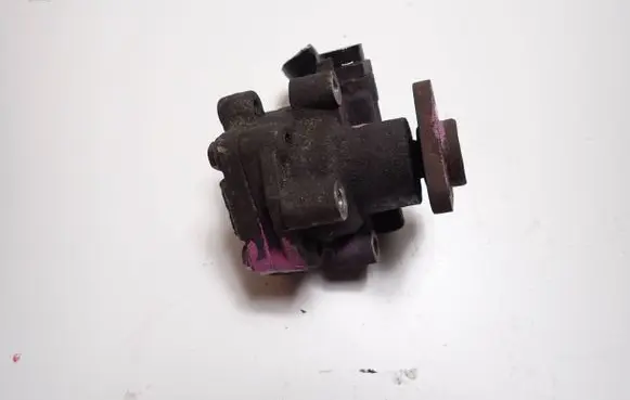 Volkswagen PASSAT B5 Power steering pump