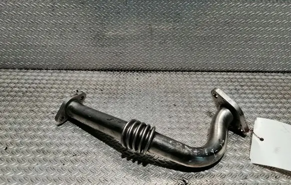 Volkswagen Crafter EGR valve line/pipe/hose 03L131521AR