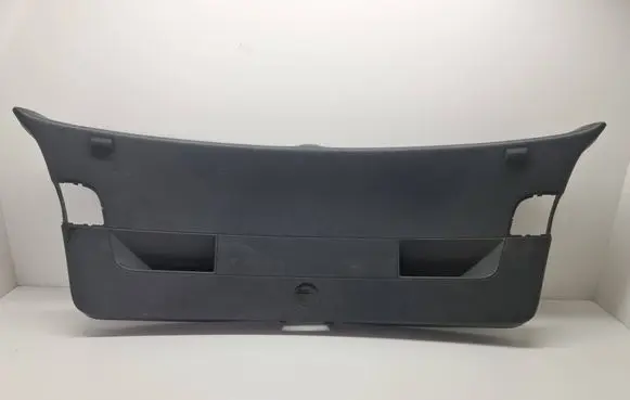 Volkswagen Golf V Tailgate trim 1K6867601D