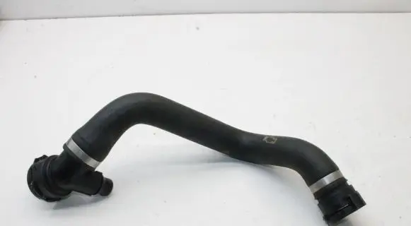 BMW 2 F22 F23 Engine coolant pipe/hose 8662836