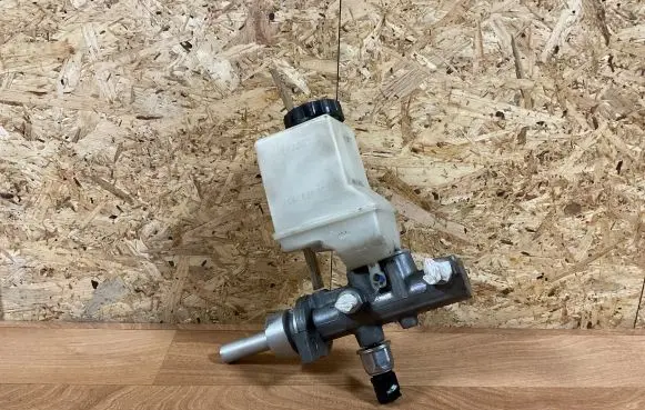 Citroen C5 Master brake cylinder 0204221957