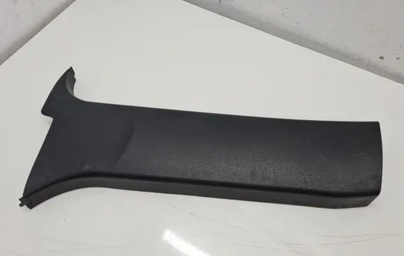 BMW X5 E53 (B) pillar trim (bottom) 51438211905