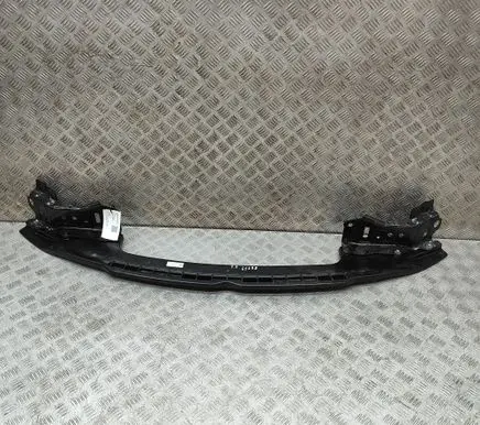 Tesla Model 3 Highland Front bumper cross member 177236200E 177236200