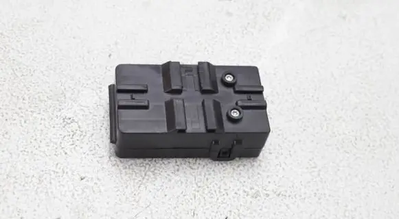 Honda HR-V Other control units/modules 38330T5AJ010M1