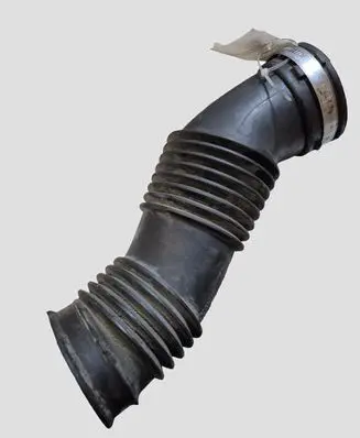 Ford Galaxy Intercooler hose/pipe AG919C623A
