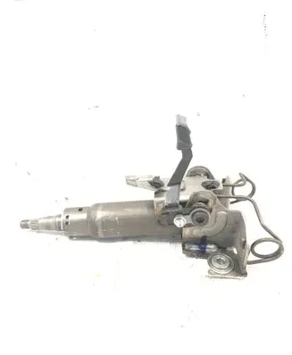 Toyota Auris 150 Steering wheel axle