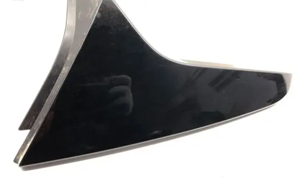 Ford Focus Other exterior part JX7B442A93B