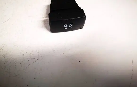 Honda CR-V Other switches/knobs/shifts m24985