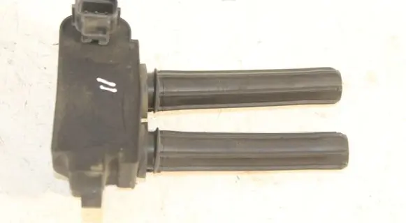 Dodge RAM 1500 DS High voltage ignition coil 56029129AF