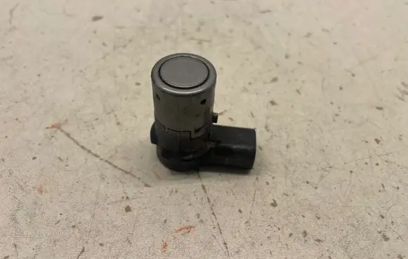 BMW 5 E60 E61 Parking PDC sensor 6931780 6907128