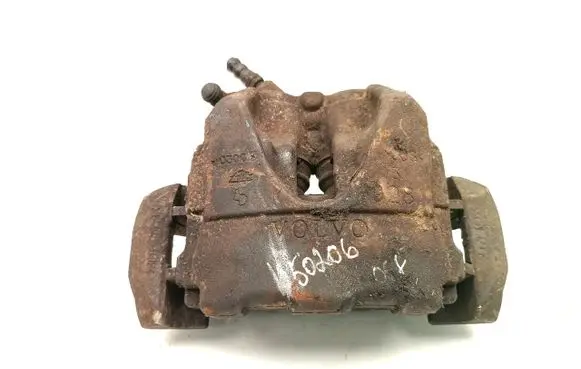 Volvo XC60 Front brake caliper