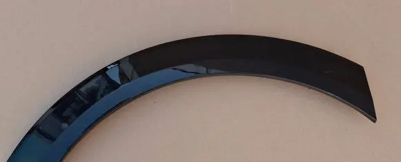 Ford Puma Rear arch trim L1TB-S286D02-D