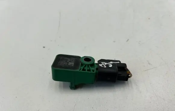 Volvo S80 Airbag deployment crash/impact sensor 31264409