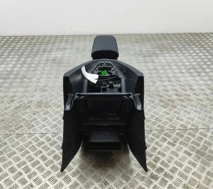 Polestar 2 Center console 31694191